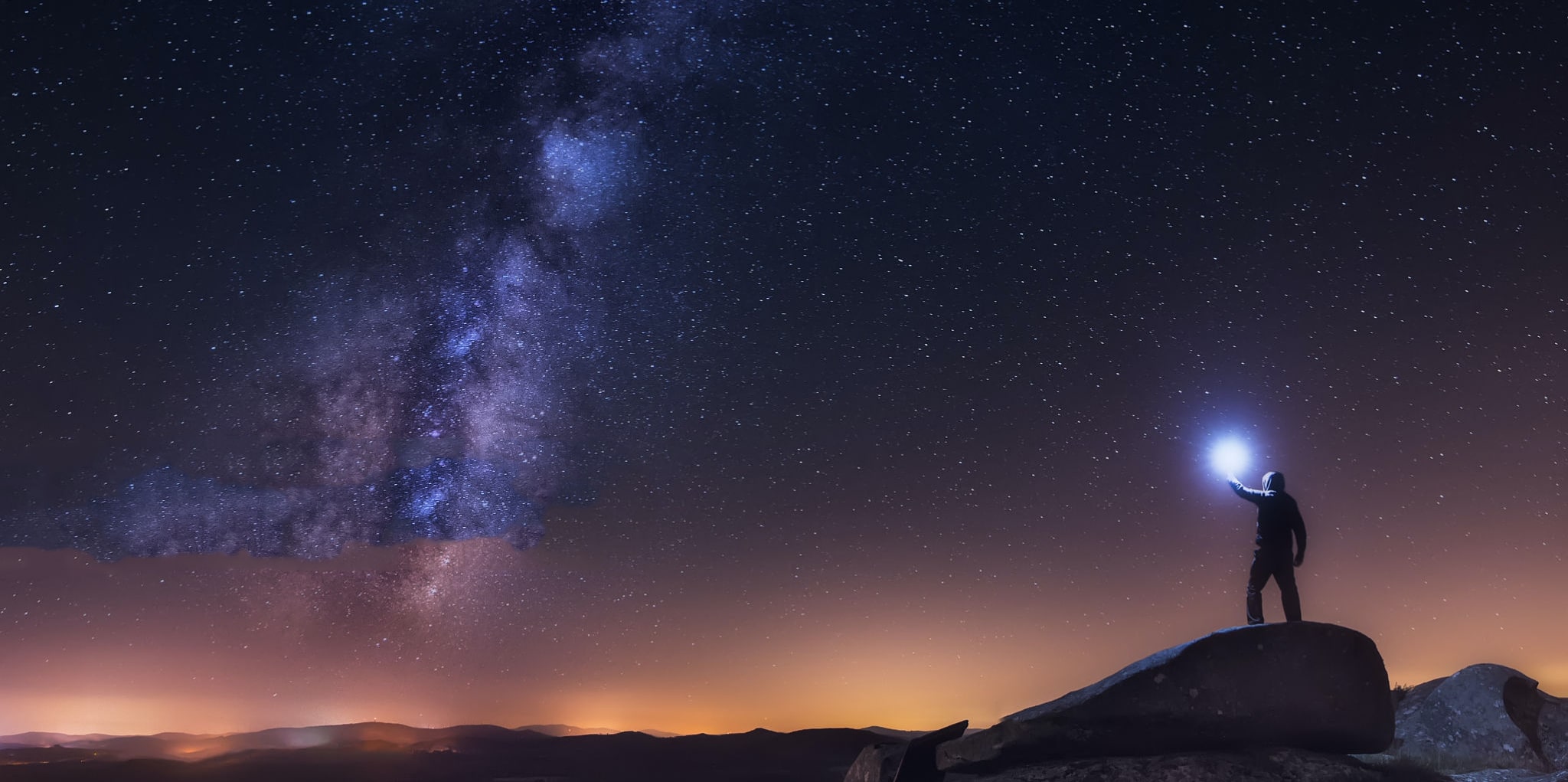 Objectif performance